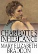 Charlotte's Inheritance (eBook, ePUB) - Bild 1