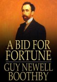 Bid for Fortune (eBook, ePUB)