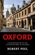 Oxford [Illustrated] (eBook, ePUB) - Bild 1