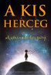 A Kis Herceg (eBook, ePUB) - Bild 1