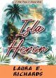 Isla Heron (eBook, ePUB) - Bild 1