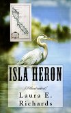 Isla Heron (eBook, ePUB)