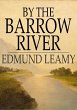 By the Barrow River (eBook, ePUB) - Bild 1