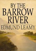 By the Barrow River (eBook, ePUB)