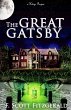 The Great Gatsby (eBook, ePUB) - Bild 1