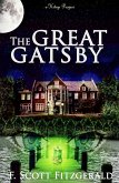 The Great Gatsby (eBook, ePUB)