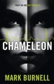 Chameleon (eBook, ePUB)