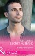 Fortune's Secret Husband (eBook, ePUB) - Bild 1