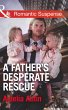 A Father's Desperate Rescue (eBook,... - Bild 1