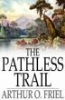 Pathless Trail (eBook, PDF) - Bild 1
