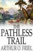 Pathless Trail (eBook, PDF)