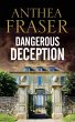 Dangerous Deception (eBook, ePUB) - Bild 1