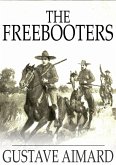 Freebooters (eBook, ePUB)
