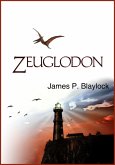 Zeuglodon (eBook, ePUB) Zeuglodon (eBook, ePUB)