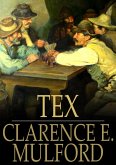 Tex (eBook, ePUB)