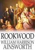 Rookwood (eBook, ePUB) Rookwood (eBook, ePUB)