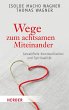 Wege zum achtsamen Miteinander (eBook,... - Bild 1