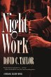 Night Work (eBook, ePUB) - Bild 1