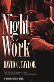 Night Work (eBook, ePUB) Night Work (eBook, ePUB)