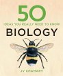 50 Biology Ideas You Really Need to... - Bild 1