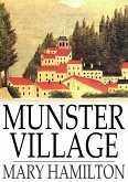Munster Village (eBook, ePUB) Munster Village (eBook, ePUB)