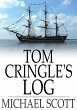 Tom Cringle's Log (eBook, ePUB) - Bild 1