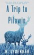 A Trip to Pilawin (eBook, ePUB) - Bild 1