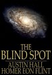 Blind Spot (eBook, ePUB) - Bild 1