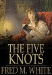 Five Knots (eBook, ePUB) - Bild 1