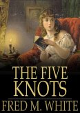 Five Knots (eBook, ePUB)