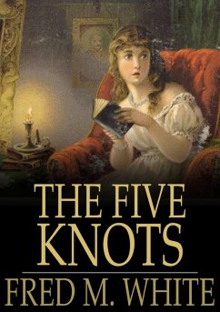 Cover Five Knots (eBook, ePUB)