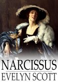 Narcissus (eBook, ePUB) Narcissus (eBook, ePUB)