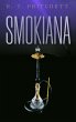 Smokiana (eBook, ePUB) - Bild 1