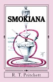 Smokiana (eBook, ePUB)