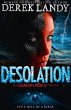 Desolation (eBook, ePUB) - Bild 1