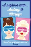 Lucy Holliday 2-Book Collection (eBook, ePUB)