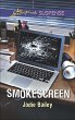 Smokescreen (eBook, ePUB) - Bild 1