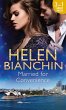 Married For Convenience (eBook, ePUB) - Bild 1