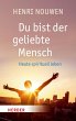 Du bist der geliebte Mensch (eBook,... - Bild 1
