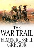 War Trail (eBook, ePUB)