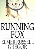 Running Fox (eBook, ePUB)