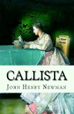 Callista (eBook, ePUB)