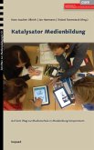 Katalysator Medienbildung (eBook, PDF)