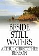 Beside Still Waters (eBook, ePUB) - Bild 1