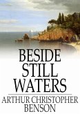 Beside Still Waters (eBook, ePUB)