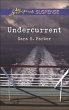 Undercurrent (eBook, ePUB) - Bild 1