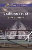 Undercurrent (eBook, ePUB)