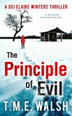 The Principle of Evil (eBook, ePUB) The Principle of Evil (eBook, ePUB)