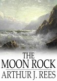 Moon Rock (eBook, ePUB)