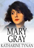 Mary Gray (eBook, ePUB)